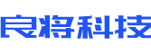 修武县软件开发公司