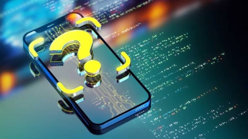 引领技术向善:修武县小程序开发公司勇当AI责任践行先锋
